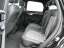 Volkswagen Touareg 3.0 V6 TDI 3.0 V6 TDI 4Motion R-Line