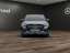 Mercedes-Benz GLA 250 GLA 250 e Progressive