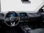 Mercedes-Benz GLA 250 GLA 250 e Progressive