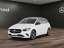 Mercedes-Benz B 200 PROG LINE ADV PLUS+MBUX+KAM+LED+ASSIST+SHZ