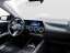 Mercedes-Benz B 200 PROG LINE ADV PLUS+MBUX+KAM+LED+ASSIST+SHZ