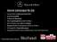 Mercedes-Benz B 200 PROG LINE ADV PLUS+MBUX+KAM+LED+ASSIST+SHZ