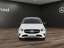 Mercedes-Benz B 200 PROG LINE ADV PLUS+MBUX+KAM+LED+ASSIST+SHZ