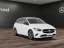 Mercedes-Benz B 200 PROG LINE ADV PLUS+MBUX+KAM+LED+ASSIST+SHZ