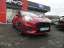 Ford Puma ST Line