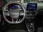 Ford Puma ST Line