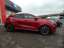 Ford Puma ST Line