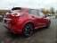 Ford Puma ST Line