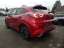 Ford Puma ST Line