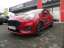 Ford Puma ST Line