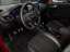 Ford Puma ST Line