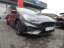 Ford Focus EcoBoost ST Line