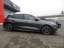 Ford Focus EcoBoost ST Line