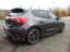 Ford Focus EcoBoost ST Line