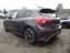 Ford Focus EcoBoost ST Line