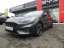 Ford Focus EcoBoost ST Line