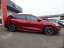 Ford Focus EcoBoost ST Line Wagon