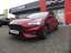 Ford Focus EcoBoost ST Line Wagon