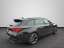 Cupra Leon DSG Sportstourer