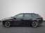 Cupra Leon DSG Sportstourer