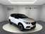 Opel Grandland X 1.2 Turbo Elegance Turbo