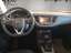 Opel Grandland X 1.2 Turbo Elegance Turbo