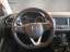 Opel Grandland X 1.2 Turbo Elegance Turbo