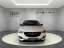 Opel Grandland X 1.2 Turbo Elegance Turbo