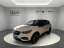 Opel Grandland X 1.2 Turbo Elegance Turbo