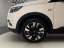 Opel Grandland X 1.2 Turbo Elegance Turbo