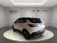 Opel Grandland X 1.2 Turbo Elegance Turbo