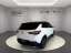 Opel Grandland X 1.2 Turbo Elegance Turbo