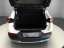 Opel Grandland X 1.2 Turbo Elegance Turbo