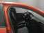 Opel Corsa Edition F Edition