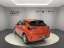 Opel Corsa Edition F Edition