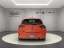 Opel Corsa Edition F Edition