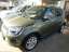 Suzuki Ignis AllGrip Comfort DualJet Hybrid