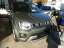 Suzuki Ignis AllGrip Comfort DualJet Hybrid