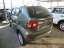 Suzuki Ignis AllGrip Comfort DualJet Hybrid