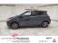 Mitsubishi Space Star CVT Star