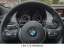 BMW X2 M-Sport sDrive sDrive20i