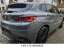 BMW X2 M-Sport sDrive sDrive20i