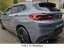 BMW X2 M-Sport sDrive sDrive20i