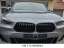 BMW X2 M-Sport sDrive sDrive20i