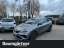 Renault Arkana EDC Hybrid RS TCe 160