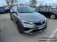 Renault Arkana EDC Hybrid RS TCe 160