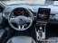 Renault Arkana EDC Hybrid RS TCe 160