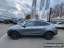 Renault Arkana EDC Hybrid RS TCe 160