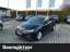 Seat Ibiza 1.0 TSI DSG Style