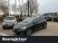 Renault Clio TCe 90 Techno